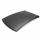 Seibon Dry Carbon Roof Replacement - 2017-2021 Honda Civic Type R