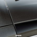 Seibon Dry Carbon Fiber Roof - 2023-2024 Nissan Z