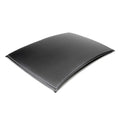 Seibon Dry Carbon Roof Replacement - 2022-2024 Subaru WRX