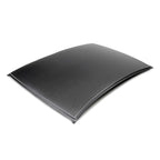 Seibon Dry Carbon Roof Replacement - 2022-2024 Subaru WRX