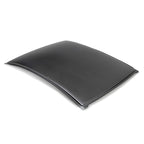Seibon Dry Carbon Roof Replacement - 2022-2024 Subaru WRX