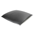 Seibon Dry Carbon Roof Replacement - 2022+ Toyota GR86/Subaru BRZ