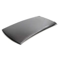 Seibon Dry Carbon Roof -2023-2024 Toyota GR Corolla