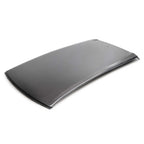 Seibon Dry Carbon Roof -2023-2024 Toyota GR Corolla
