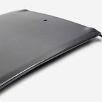 Seibon Dry Carbon Roof -2023-2024 Toyota GR Corolla