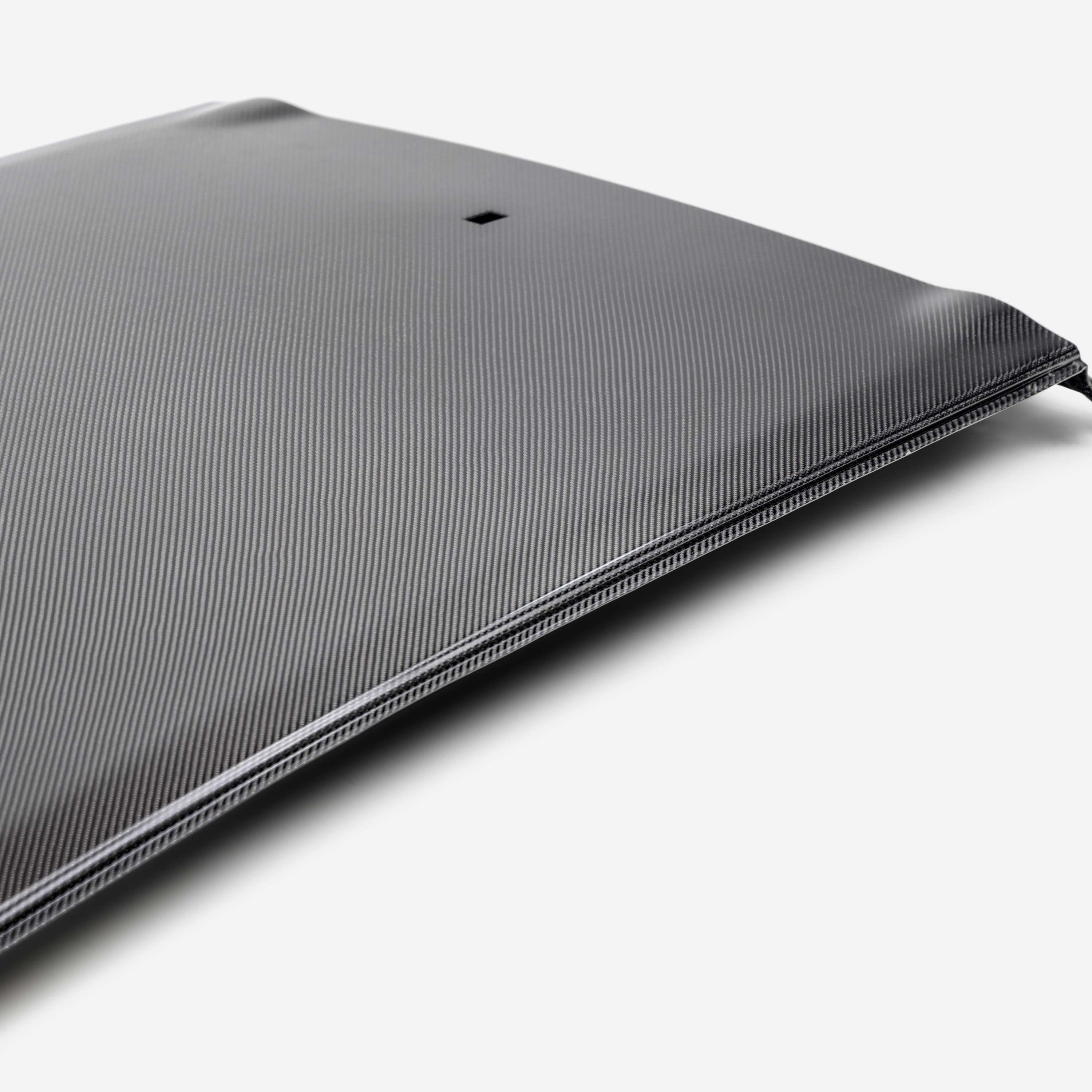 Seibon Dry Carbon Roof -2023-2024 Toyota GR Corolla