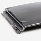 Seibon Dry Carbon Roof -2023-2024 Toyota GR Corolla