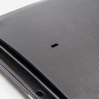Seibon Dry Carbon Roof -2023-2024 Toyota GR Corolla