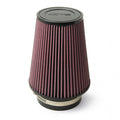 CTS Turbo Air Filter 4' Inlet