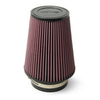 CTS Turbo Air Filter 4' Inlet