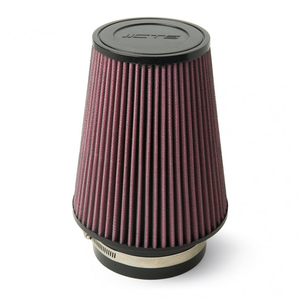 CTS Turbo Air Filter 4' Inlet