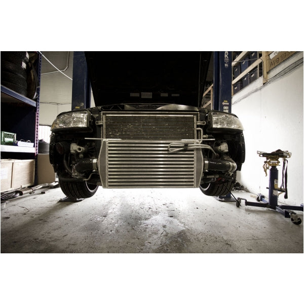 CTS TURBO B6 A4 1.8T FMIC KIT (600HP)