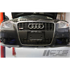 CTS TURBO B7 A4 2.0T FMIC KIT (600HP)