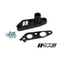 24V/R32 SAI BLOCKOFF PLATE