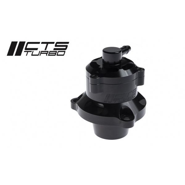 CTS TURBO Audi A4 B9 2.0T BOV (BLOW OFF VALVE) KIT