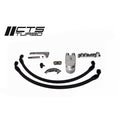 CTS TURBO MK6 GOLF R/MK2 TT-S/8P A3 CATCH CAN KIT