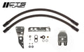 CTS Turbo MK5 FSI Catch Can Kit -