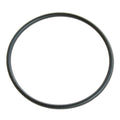 O-RING FOR CTS OIL CATCH CAN – 72MM