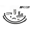 CTS TURBO MK1 VW TIGUAN, 8U AUDI Q3 2.0T TSI CATCH CAN KIT