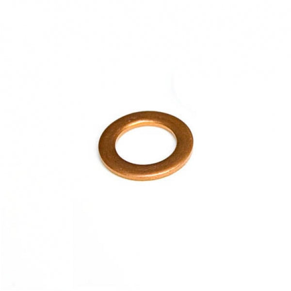 Crush Washer - Specify Size