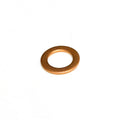 Crush Washer - Specify Size