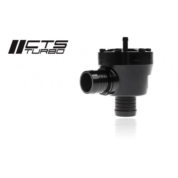 CTS TURBO 1.8T DIVERTER VALVE 1' (1.8T)