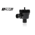 CTS TURBO 1.8T DIVERTER VALVE 1' (1.8T)