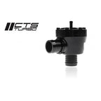 CTS TURBO 1.8T DIVERTER VALVE 1' (1.8T)