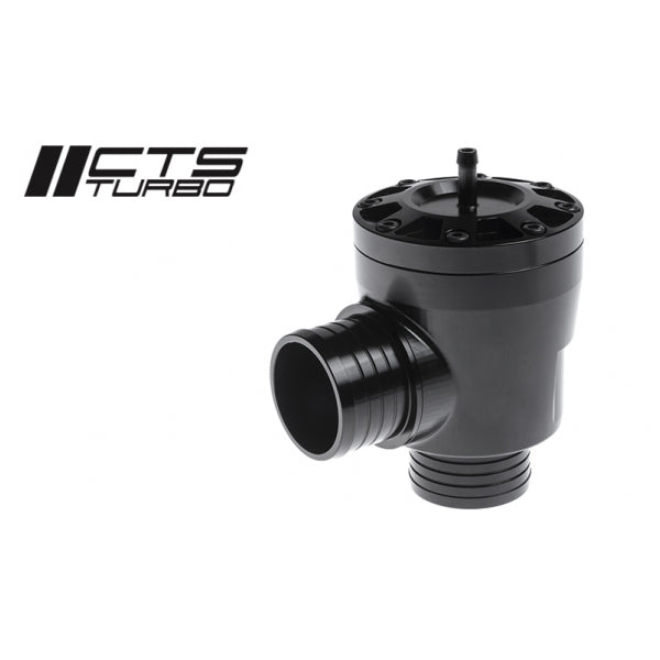 CTS TURBO High Flow HFDV 1.5' (R32T/VR6T)