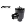 CTS TURBO High Flow HFDV 1.5' (R32T/VR6T)