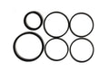 CTS Turbo DV/BOV O-ring Kit