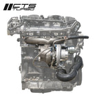 CTS TURBO EA888.1 MK6 2.0T BOSS600 KIT (TRANSVERSE)