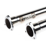 CTS TURBO PERFORMANCE MID-PIPES FOR 8P AUDI RS3 AND MK2 AUDI TTRS