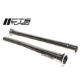 MK2 AUDI TTRS/RS3 2.5T MIDPIPE SET