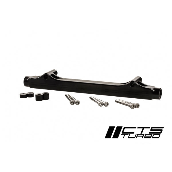 CTS TURBO 1.8T 20V BILLET FUEL RAIL