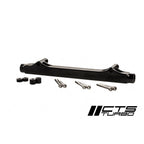 CTS TURBO 1.8T 20V BILLET FUEL RAIL