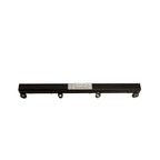 Fuel Rail, CTS Turbo MK4/MK5 Volkswagen R32 & 8P Audi A3 3.2L 24V VR6 Fuel Rail