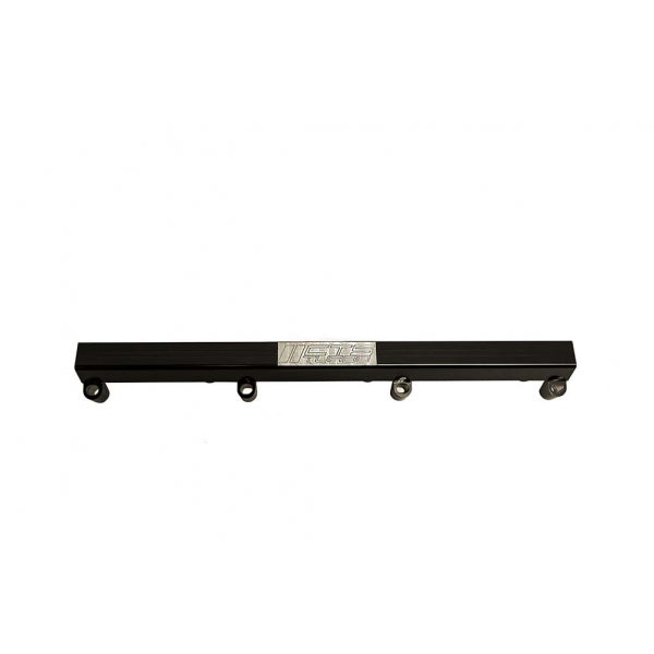 Fuel Rail, CTS Turbo MK4/MK5 Volkswagen R32 & 8P Audi A3 3.2L 24V VR6 Fuel Rail