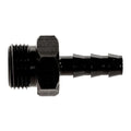CTS -8AN O-Ring Boss to 5/16″ Hose Barb Fitting