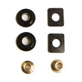 Shifter endlink bushing set - MK5/8P (2007)