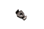 CTS Turbo MK7 Billet Torque Arm Insert Type 2 (2016+)