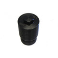 CTS B-Cool Billet MQB/Gen3 TSI Oil Filter Housing