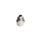 CTS 1.8T 06A Block Breather -10AN