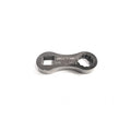 CTS TURBO B8/B8.5 3.0T DOWNPIPE REMOVAL TOOL