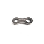 CTS TURBO B8/B8.5 3.0T DOWNPIPE REMOVAL TOOL