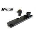 CTS Turbo PCV Revamp Kit FSI/Golf R