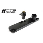 CTS Turbo PCV Revamp Kit FSI/Golf R