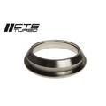 Audi TTRS / RS3 Downpipe Vband Flange