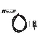 CTS Turbo TSI Gen 3 Boost Tap Kit