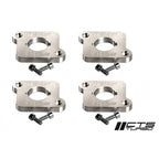 CTS COILPACK ADAPTER SET FOR BOLT DOWN 1.8T ENGINES FOR FSI/TSI R8 COILPACKS